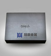 瑞典ASP-23粉末高速鋼（PM23）