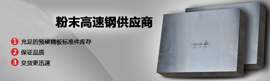 新標(biāo)圖.png